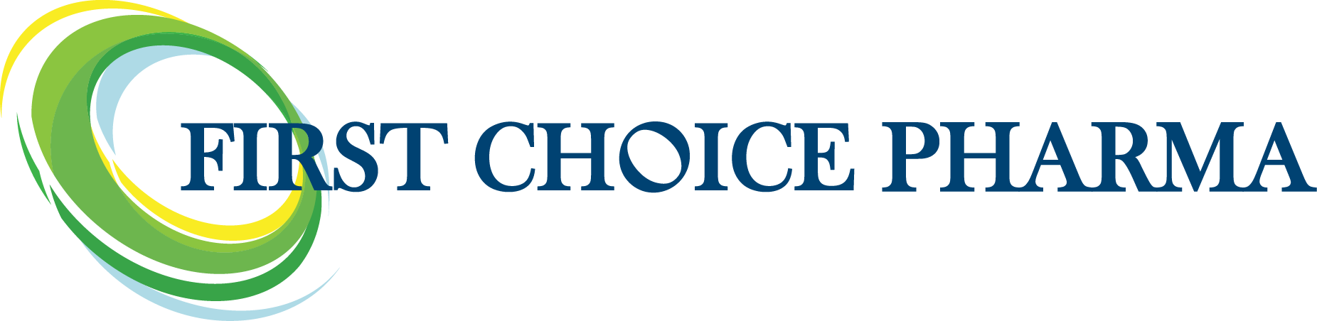 first-choice-pharma-first-for-you